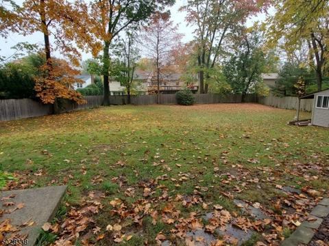 480 Forest Ave, Paramus, NJ 07652 photo 11