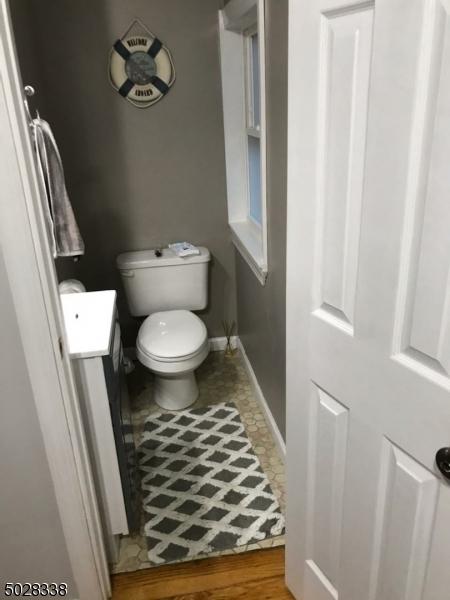 480 Forest Ave, Paramus, NJ 07652 photo 7