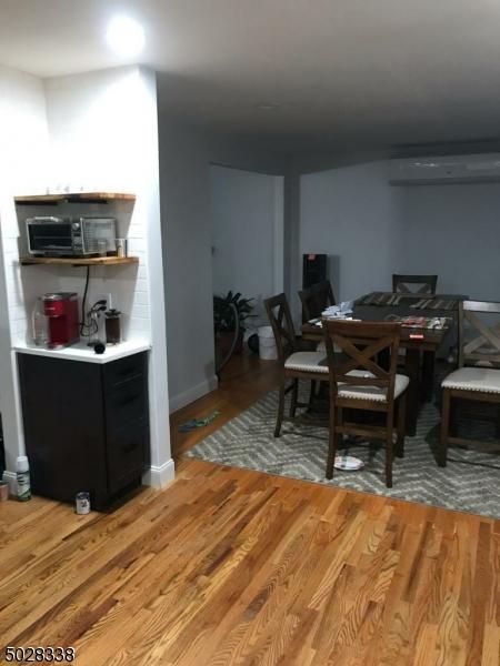 480 Forest Ave, Paramus, NJ 07652 photo 3