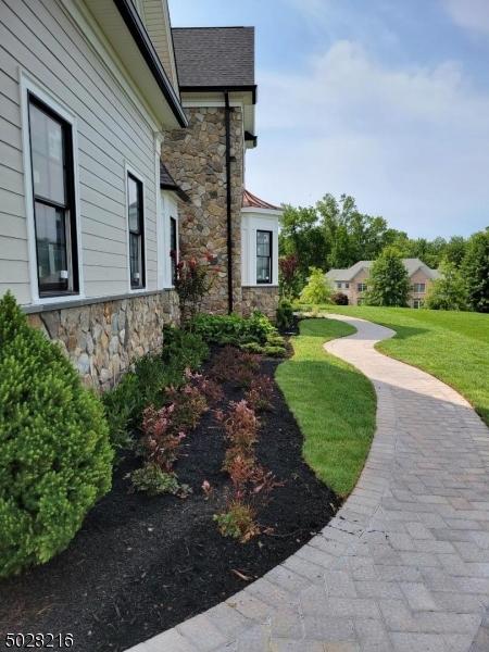 27 Raspberry Trl, Warren, NJ 07059 photo 5