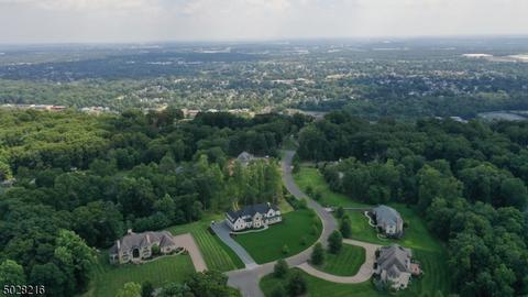 27 Raspberry Trl, Warren, NJ 07059 photo 16