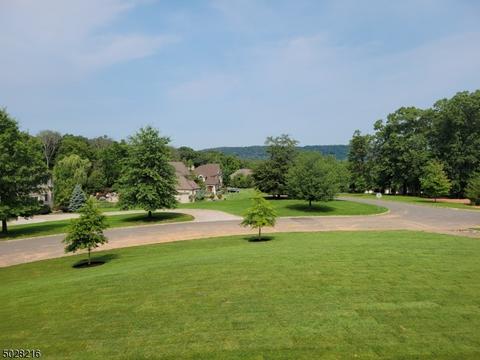 27 Raspberry Trl, Warren, NJ 07059 photo 4