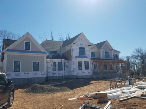 27 Raspberry Trl, Warren, NJ 07059 photo 7
