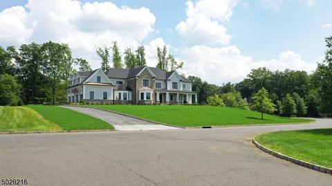 27 Raspberry Trl, Warren, NJ 07059 photo 15