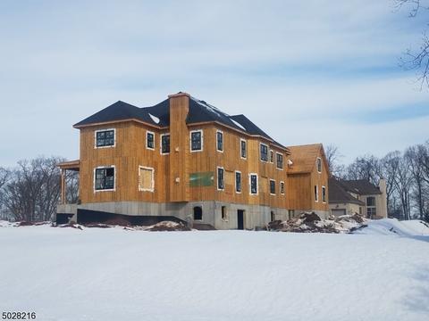 27 Raspberry Trl, Warren, NJ 07059 photo 9