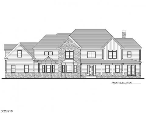 27 Raspberry Trl, Warren, NJ 07059 photo 10