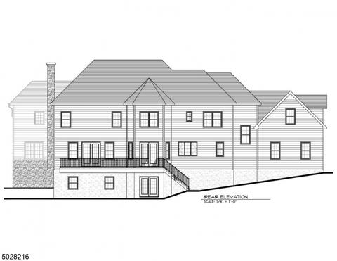 27 Raspberry Trl, Warren, NJ 07059 photo 11