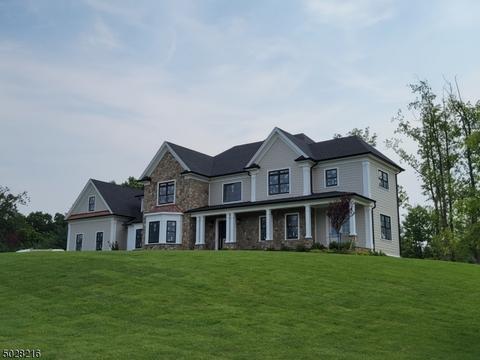 27 Raspberry Trl, Warren, NJ 07059 photo 3