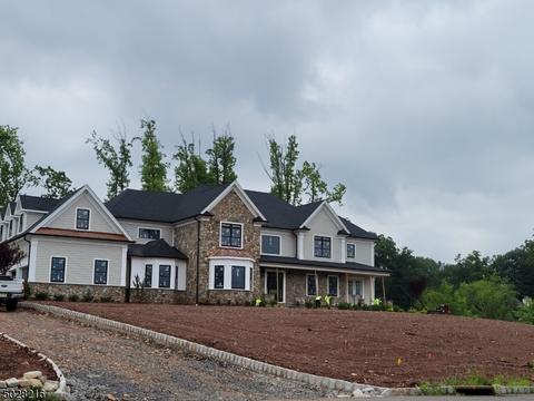 27 Raspberry Trl, Warren, NJ 07059 photo 6