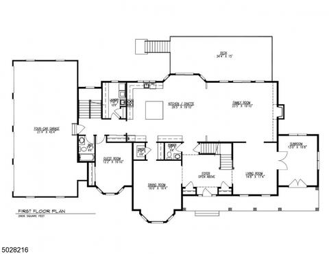 27 Raspberry Trl, Warren, NJ 07059 photo 13