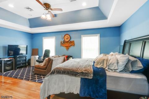 330 Mountain Ave, Springfield, NJ 07081 photo 17