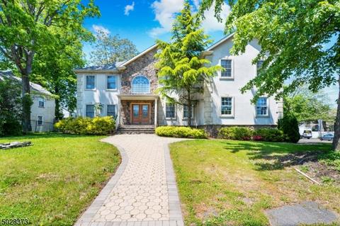 330 Mountain Ave, Springfield, NJ 07081 photo 1
