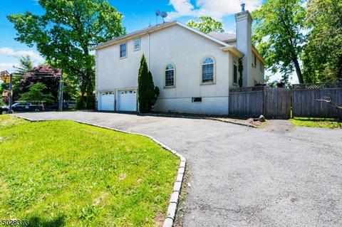 330 Mountain Ave, Springfield, NJ 07081 photo 23