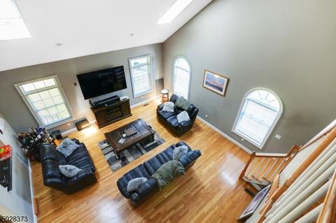 330 Mountain Ave, Springfield, NJ 07081 photo 10