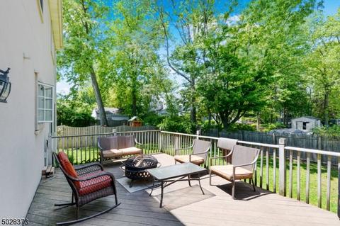 330 Mountain Ave, Springfield, NJ 07081 photo 21