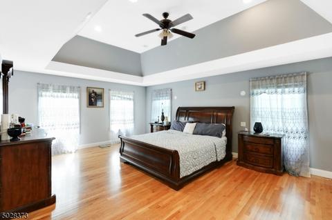 330 Mountain Ave, Springfield, NJ 07081 photo 11