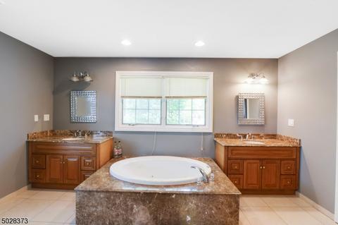 330 Mountain Ave, Springfield, NJ 07081 photo 13