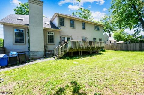 330 Mountain Ave, Springfield, NJ 07081 photo 22
