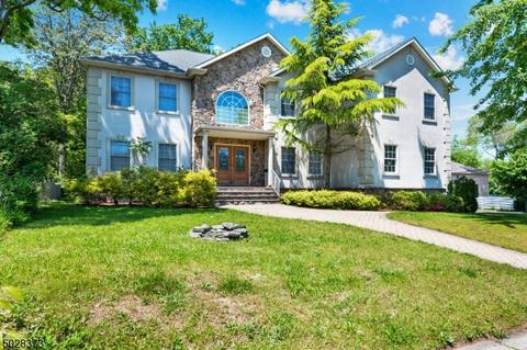 330 Mountain Ave, Springfield, NJ 07081 photo 2