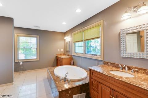 330 Mountain Ave, Springfield, NJ 07081 photo 14
