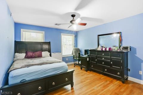 330 Mountain Ave, Springfield, NJ 07081 photo 16