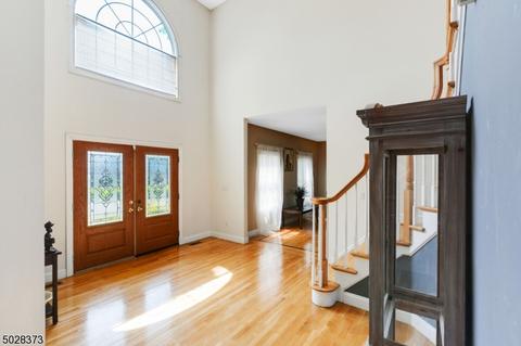 330 Mountain Ave, Springfield, NJ 07081 photo 3
