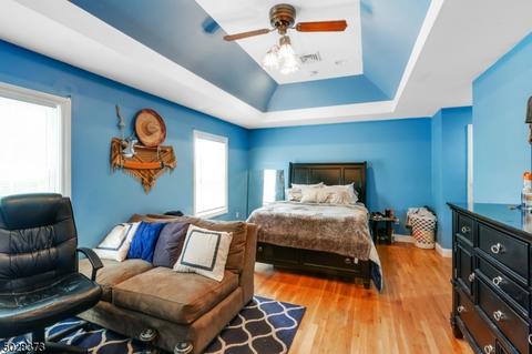 330 Mountain Ave, Springfield, NJ 07081 photo 18