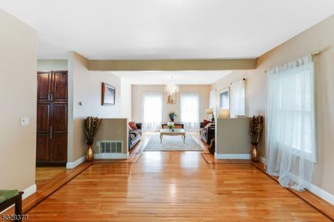 330 Mountain Ave, Springfield, NJ 07081 photo 4