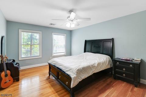 330 Mountain Ave, Springfield, NJ 07081 photo 15