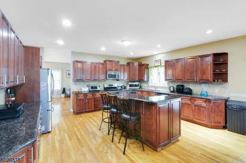 330 Mountain Ave, Springfield, NJ 07081 photo 6