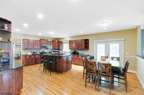 330 Mountain Ave, Springfield, NJ 07081 photo 7
