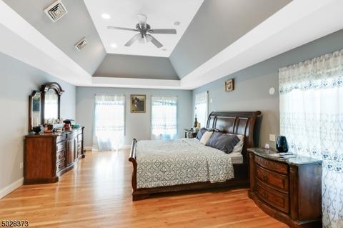 330 Mountain Ave, Springfield, NJ 07081 photo 12