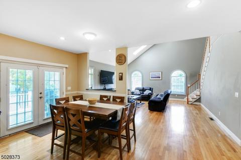 330 Mountain Ave, Springfield, NJ 07081 photo 8