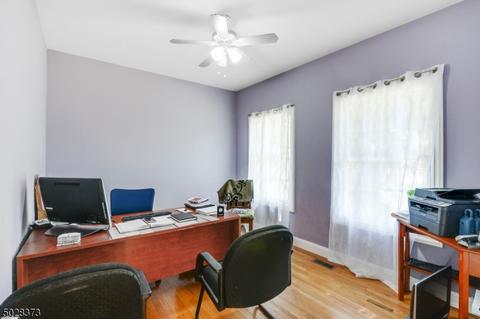 330 Mountain Ave, Springfield, NJ 07081 photo 19