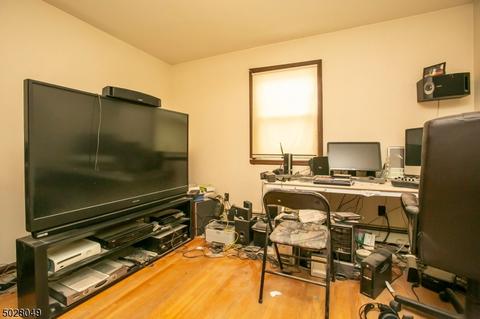 19 Third Ave, Roseland, NJ 07068 photo 14