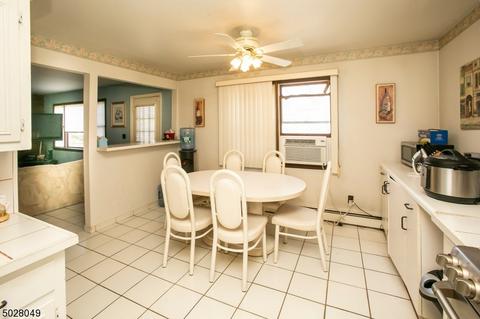 19 Third Ave, Roseland, NJ 07068 photo 5