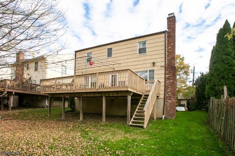 19 Third Ave, Roseland, NJ 07068 photo 16