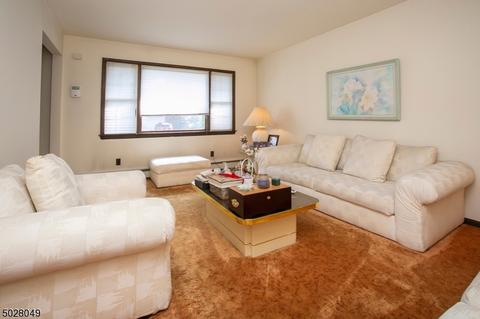 19 Third Ave, Roseland, NJ 07068 photo 9
