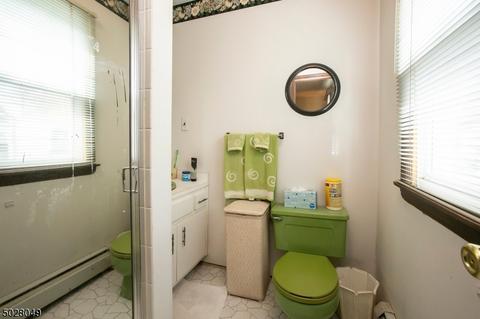 19 Third Ave, Roseland, NJ 07068 photo 11