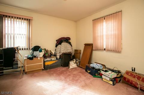 19 Third Ave, Roseland, NJ 07068 photo 12