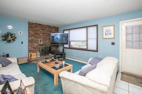 19 Third Ave, Roseland, NJ 07068 photo 6