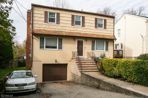 19 Third Ave, Roseland, NJ 07068 photo 2