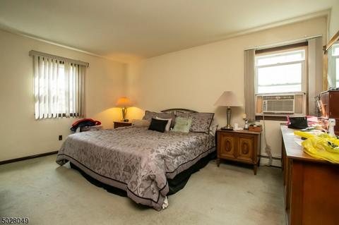 19 Third Ave, Roseland, NJ 07068 photo 10