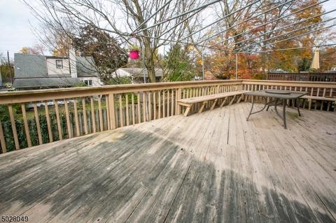 19 Third Ave, Roseland, NJ 07068 photo 15