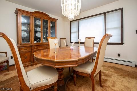 19 Third Ave, Roseland, NJ 07068 photo 8
