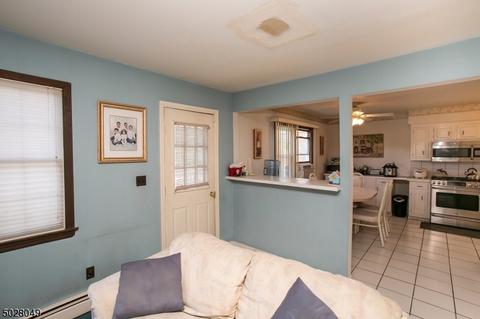 19 Third Ave, Roseland, NJ 07068 photo 7