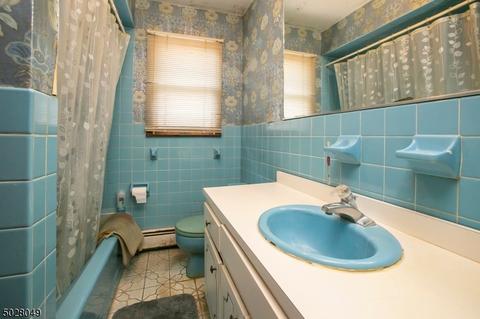 19 Third Ave, Roseland, NJ 07068 photo 13