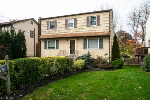 19 Third Ave, Roseland, NJ 07068 photo 1