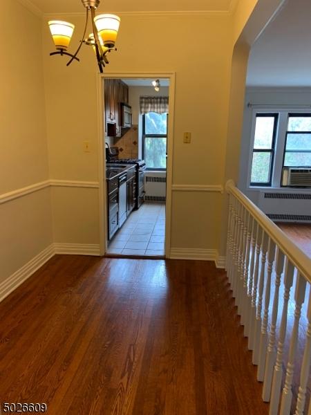 100 Prospect Ave #4O, Hackensack, NJ 07601 photo 6