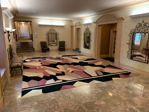 100 Prospect Ave #4O, Hackensack, NJ 07601 photo 3